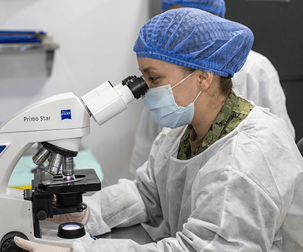 Helix Therapeutics