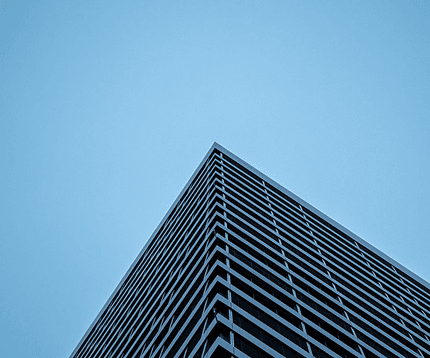 Meridian Growth IV
