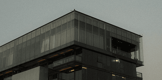Pacific Residential
